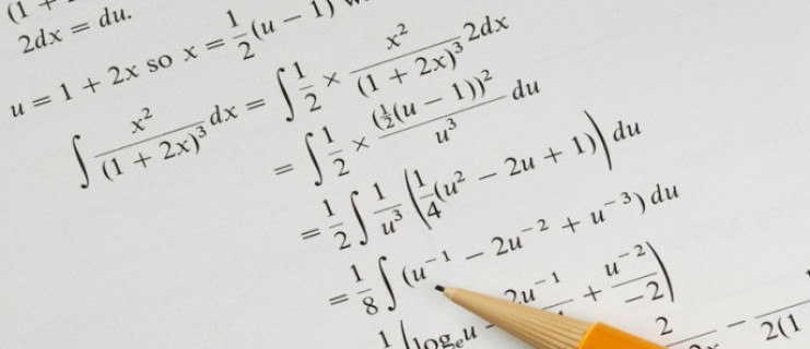 MZ JARO 2025 - ÚSTNÍ MATURITNÍ ZKOUŠKY